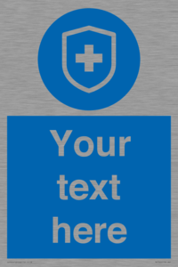 Custom Mandatory virus immunity